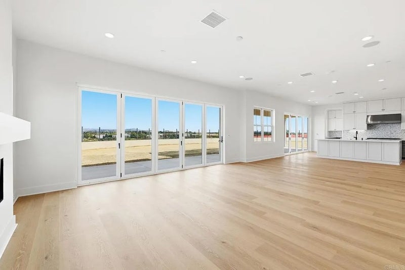 2057 Verne View