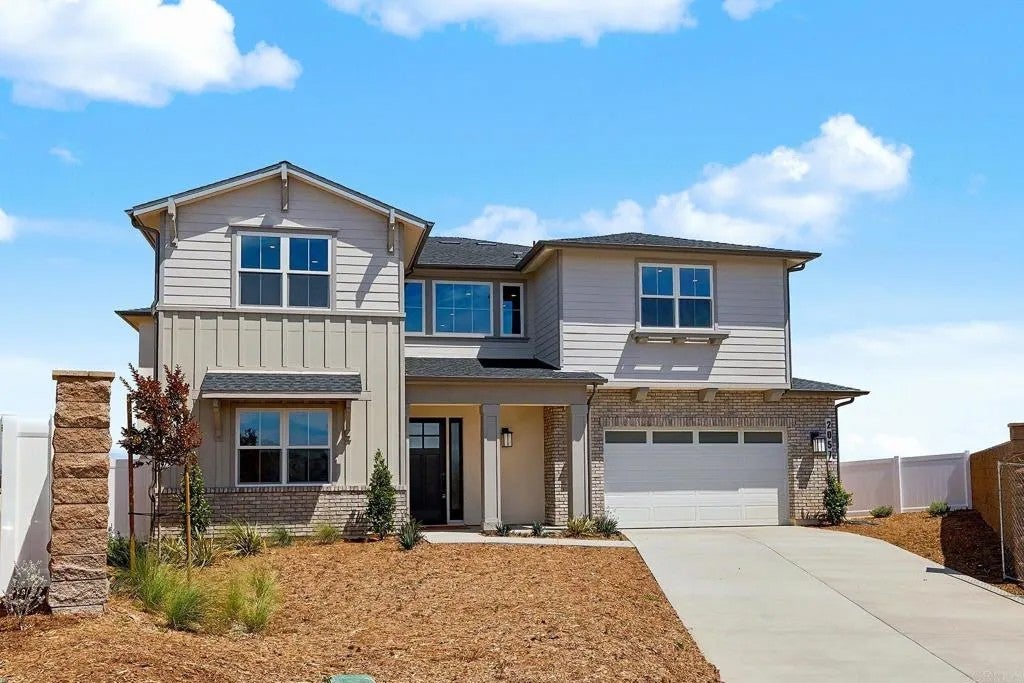2057 Verne View