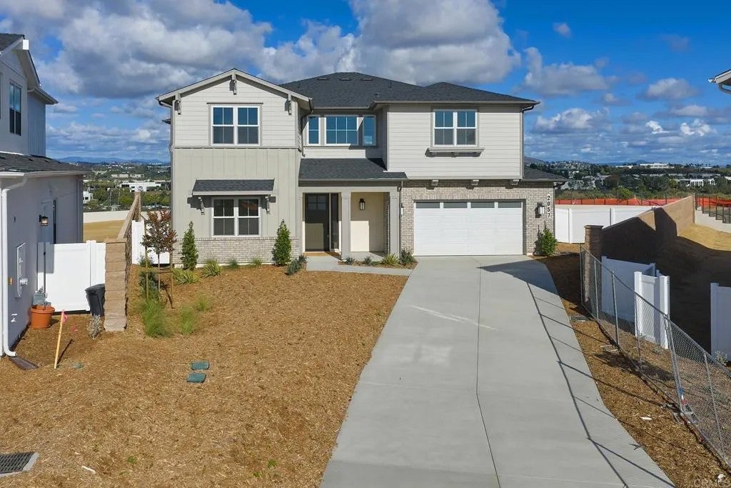 2057 Verne View