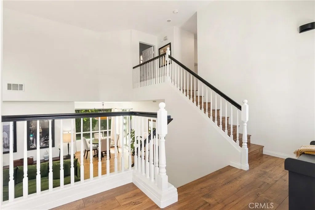 1267 Mirasol Lane