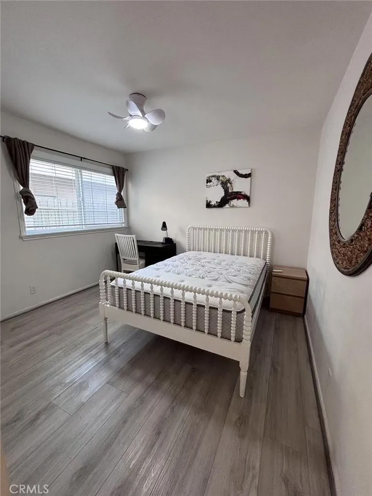 9 Angell St 1