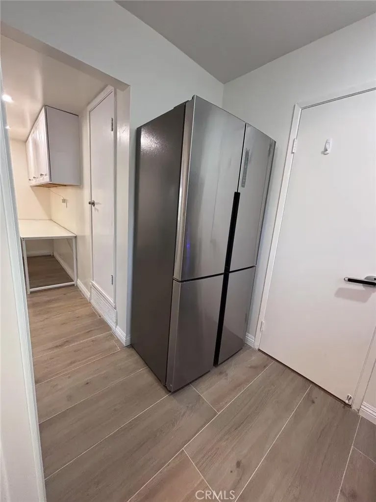 9 Angell St 1