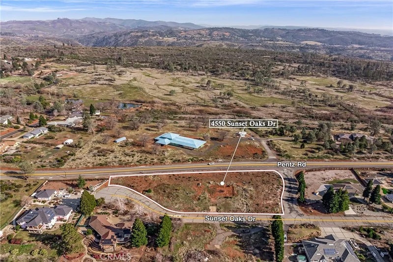4550 Sunset Oaks