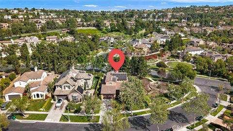 Photo of 28 Drackert Lane, Ladera Ranch, CA 92694 (MLS # PW26056127)