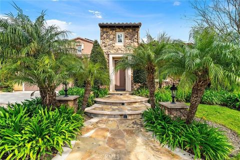 Photo of 28 Drackert Lane, Ladera Ranch, CA 92694 (MLS # PW26056127)