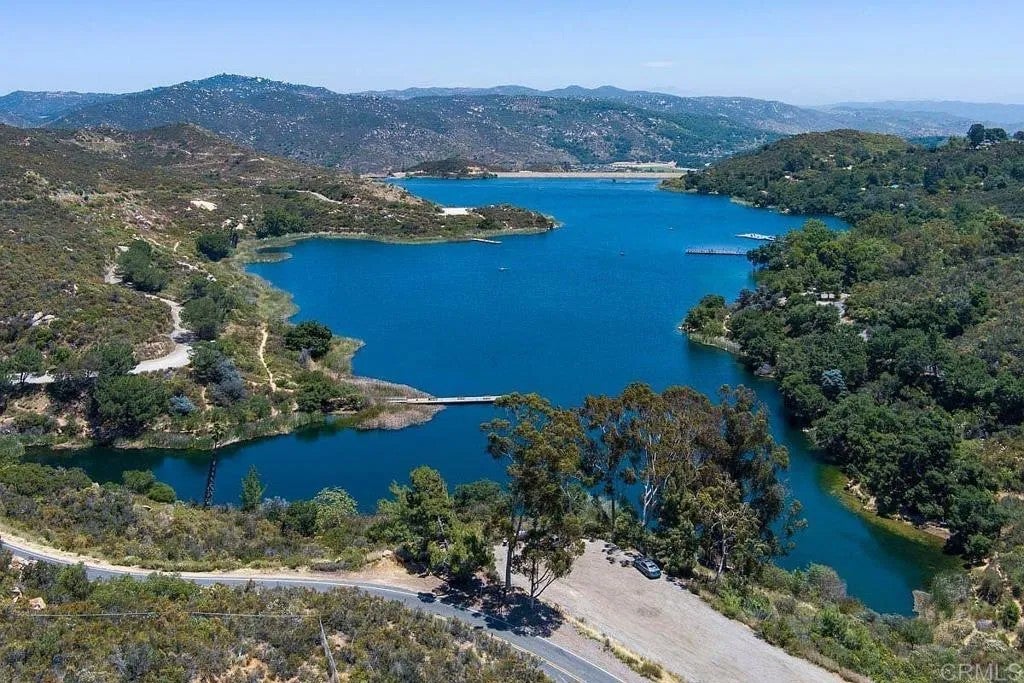 2645 Rockrose Glen