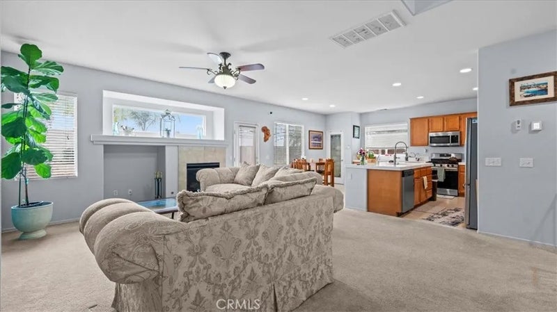 29082 La Ladera Road