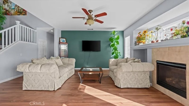 29082 La Ladera Road