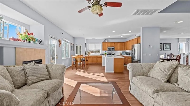 29082 La Ladera Road