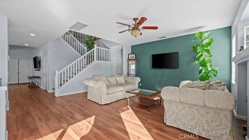 29082 La Ladera Road