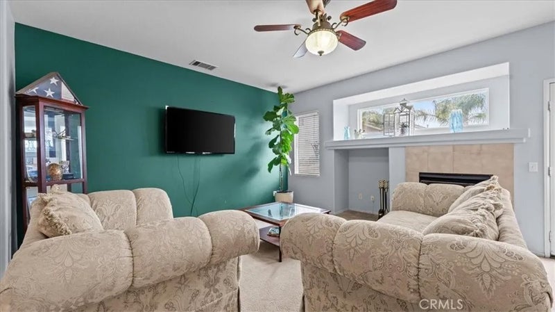 29082 La Ladera Road