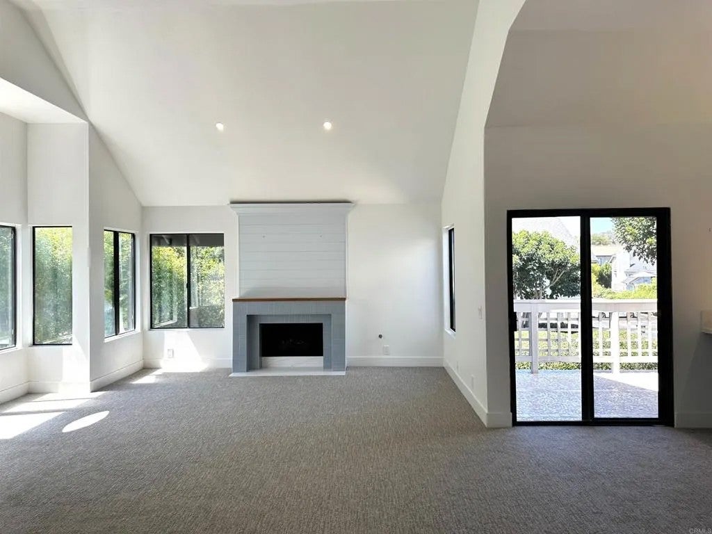 Photo of 542 Via De La Valle #J, Solana Beach, CA 92075 (MLS # NDP2606394)