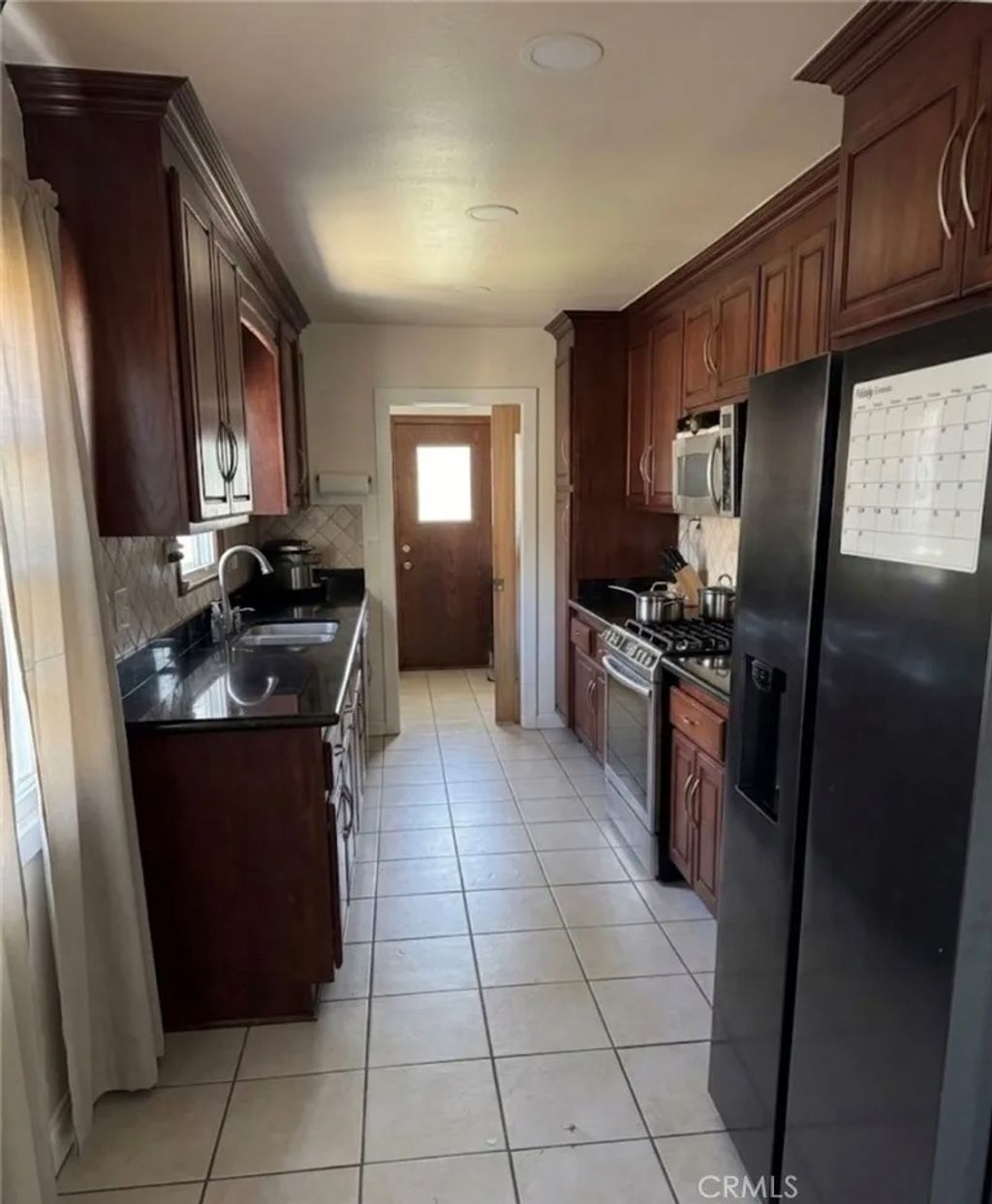 Photo of 2508 W Century Blvd, Inglewood, CA 90303 (MLS # DW26051719)