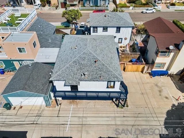 217 Evergreen Ave