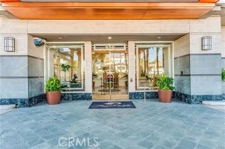 850 E Ocean Boulevard 301
