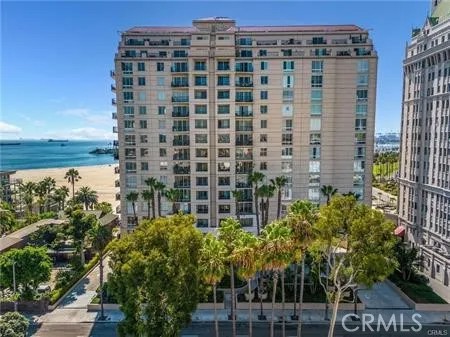850 E Ocean Boulevard 301