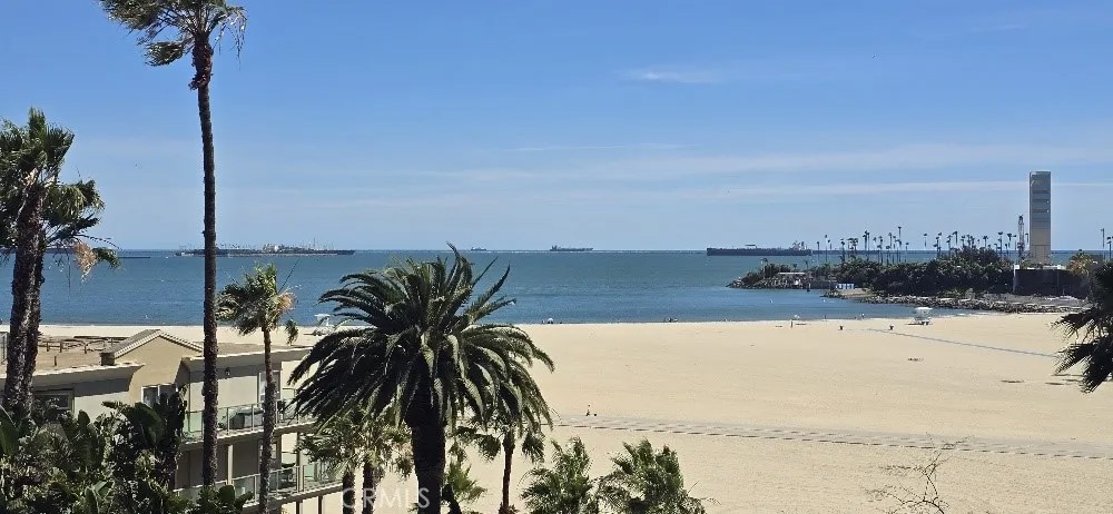 850 E Ocean Boulevard 301