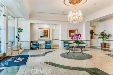 850 E Ocean Boulevard 301