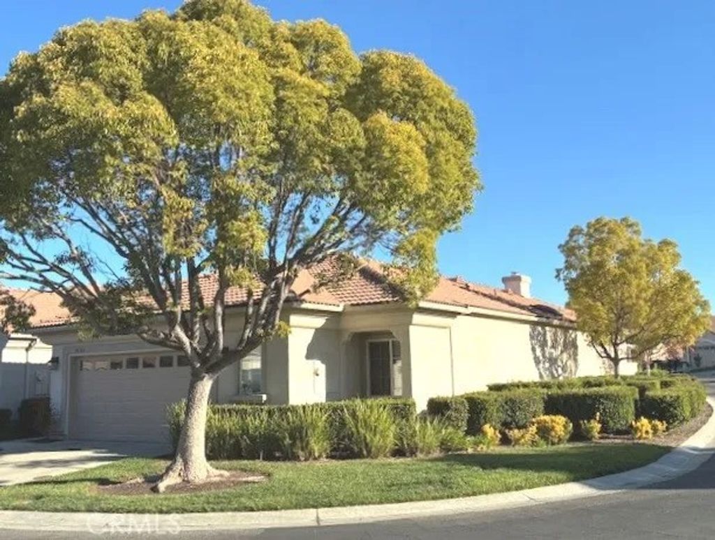 Photo of 40364 Via Marisa, Murrieta, CA 92562 (MLS # SW25272008)