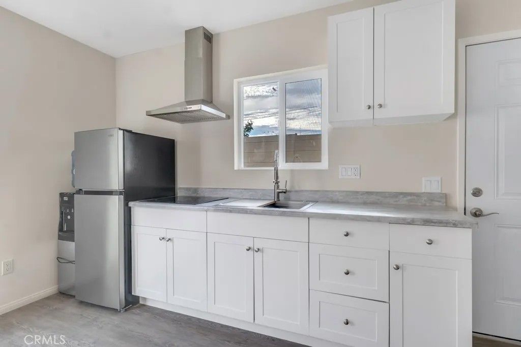 Photo of 7758 Mason Avenue, Winnetka, CA 91306 (MLS # SR26025733)