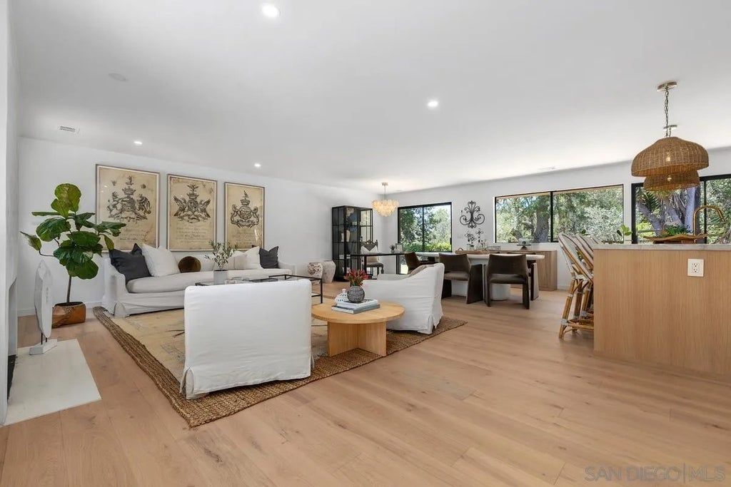 Photo of 16902 Via De Santa Fe #Unit 7, Rancho Santa Fe, CA 92067 (MLS # 260017616)