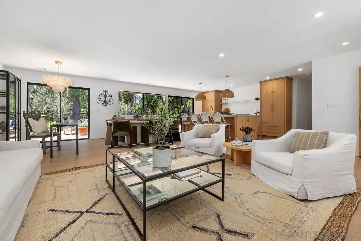 16902 Via De Santa Fe Unit 7