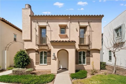 Photo of 153 Fixie, Irvine, CA 92618 (MLS # OC26052064)