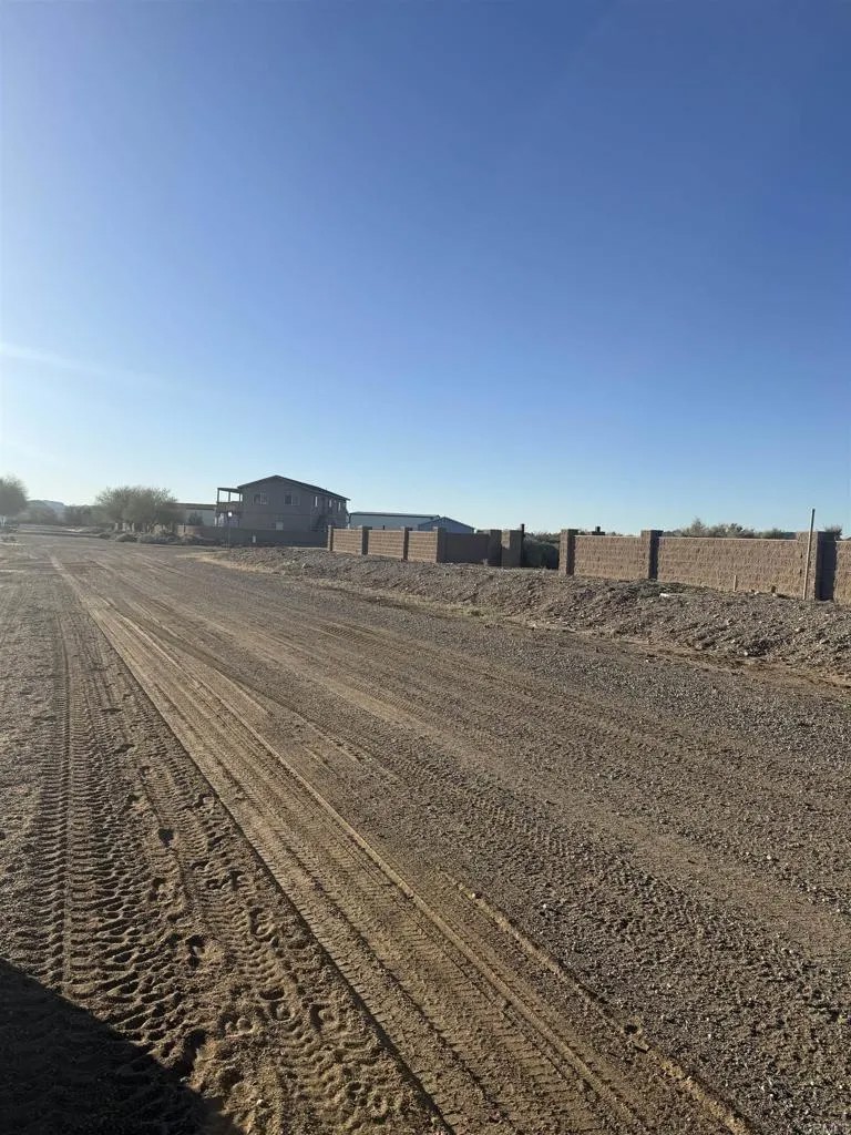 2657 Rio Hacienda
