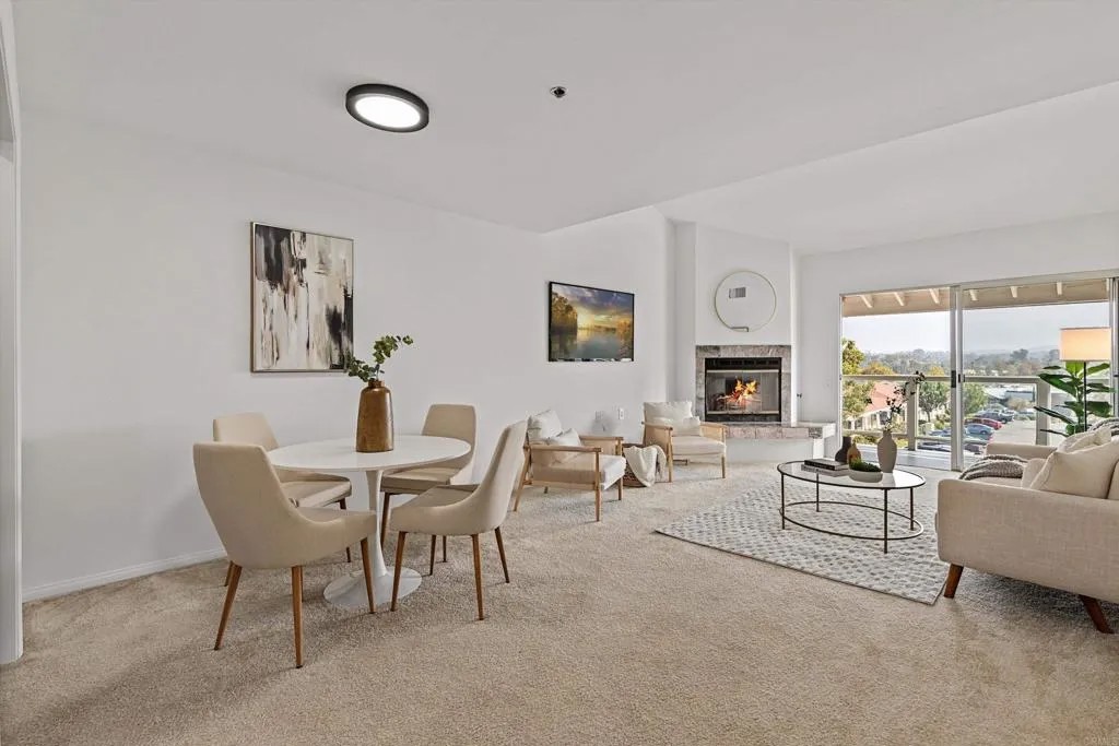 1560 Circa Del Lago D304