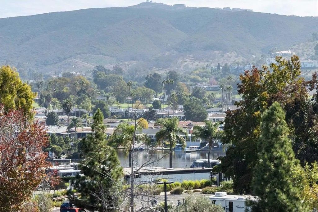 Photo of 1560 Circa Del Lago #D304, San Marcos, CA 92078 (MLS # NDP2602082)