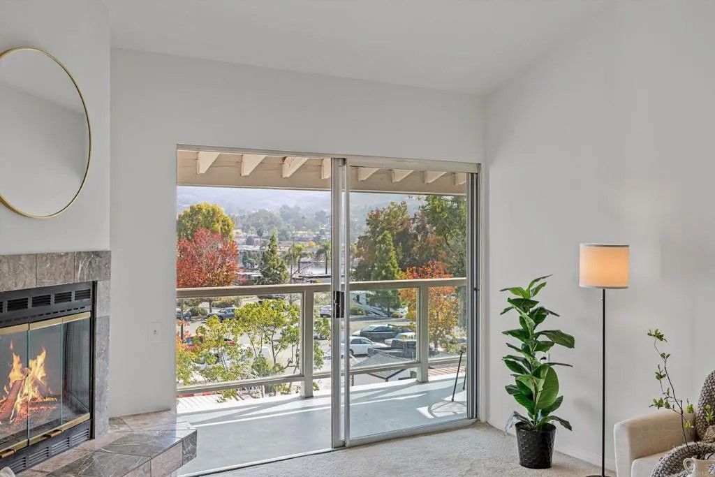 Photo of 1560 Circa Del Lago #D304, San Marcos, CA 92078 (MLS # NDP2602082)