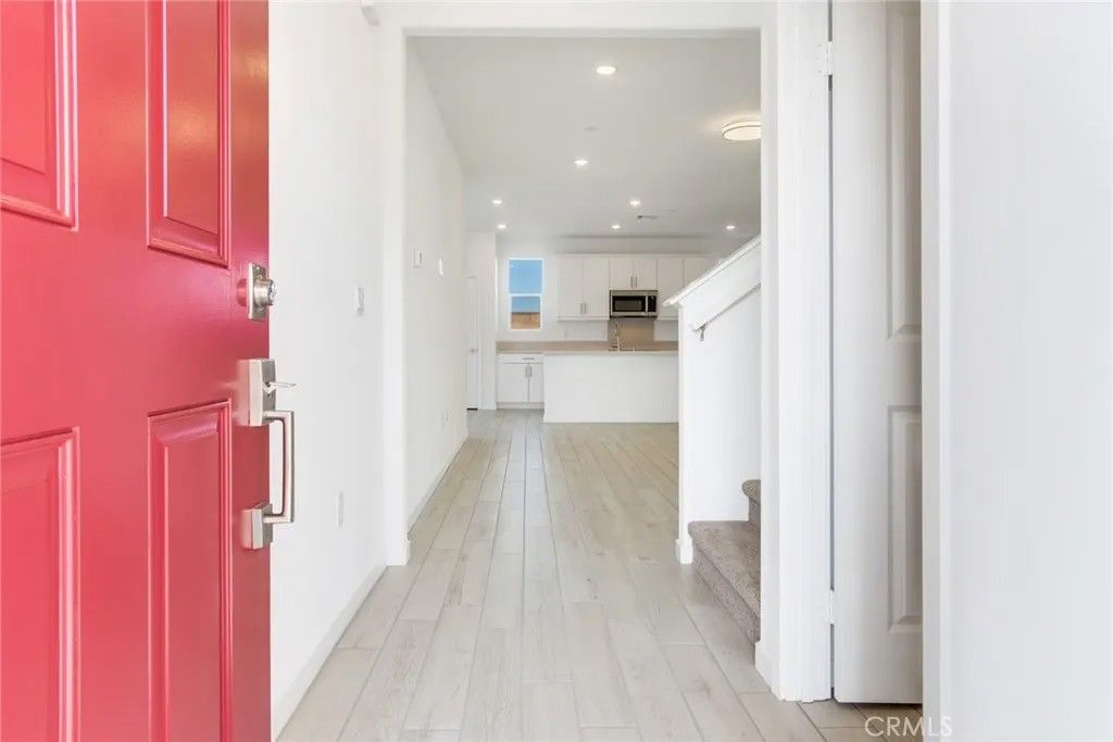 Photo of 10858 Pala Bells Street, Loma Linda, CA 92354 (MLS # IG25273497)