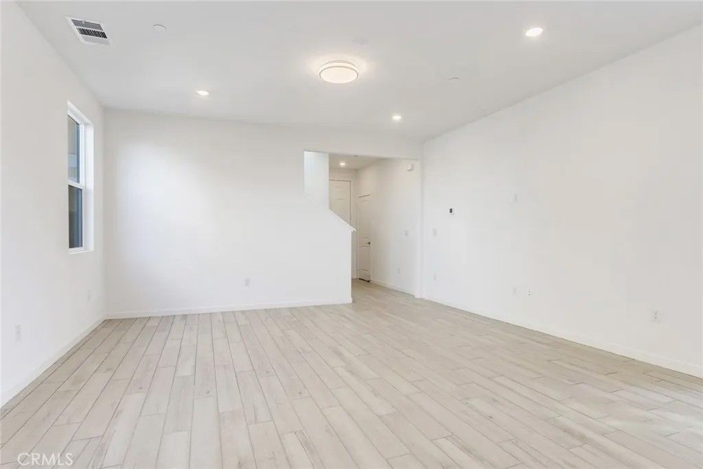 Photo of 10858 Pala Bells Street, Loma Linda, CA 92354 (MLS # IG25273497)