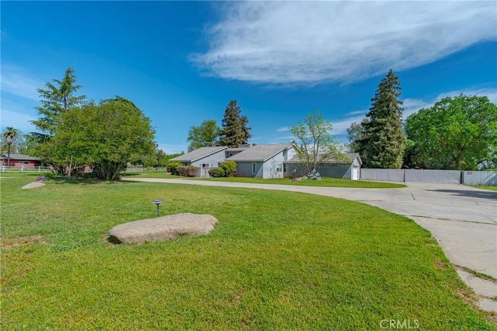 Photo of 3692 N Gardner, Merced, CA 95340 (MLS # MC26051377)