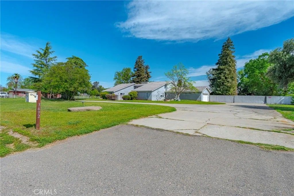 Photo of 3692 N Gardner, Merced, CA 95340 (MLS # MC26051377)