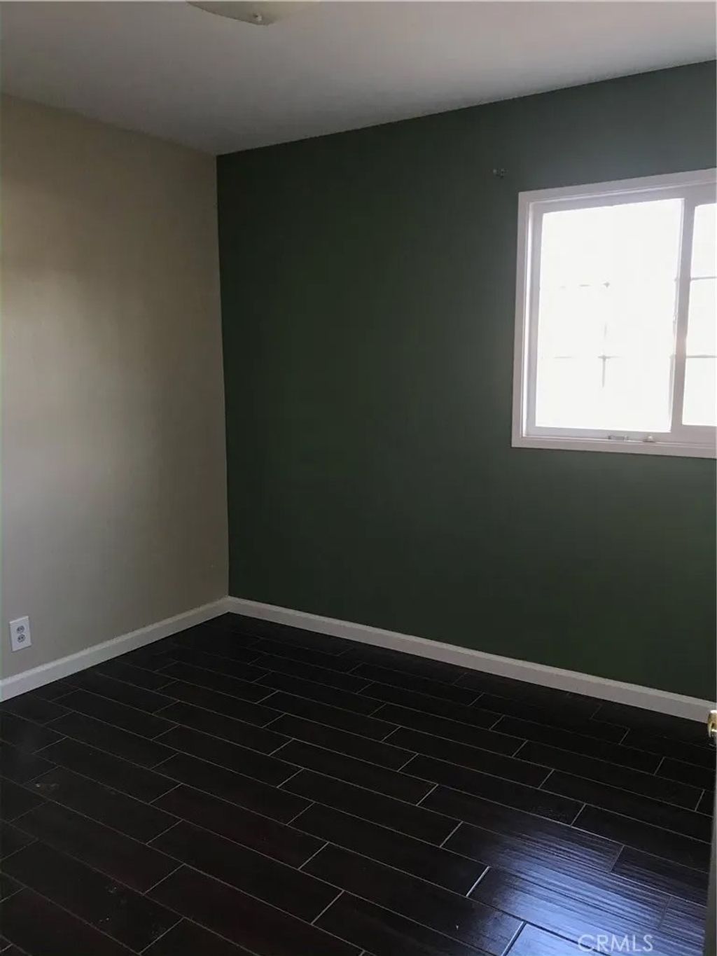 Photo of 2233 W Encino Place, Pomona, CA 91766 (MLS # CV25251370)