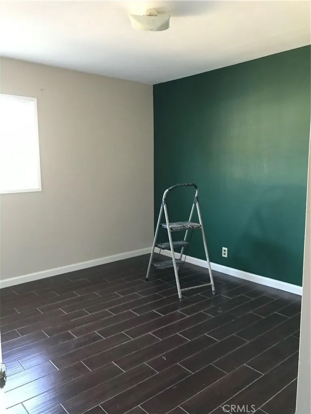 Photo of 2233 W Encino Place, Pomona, CA 91766 (MLS # CV25251370)