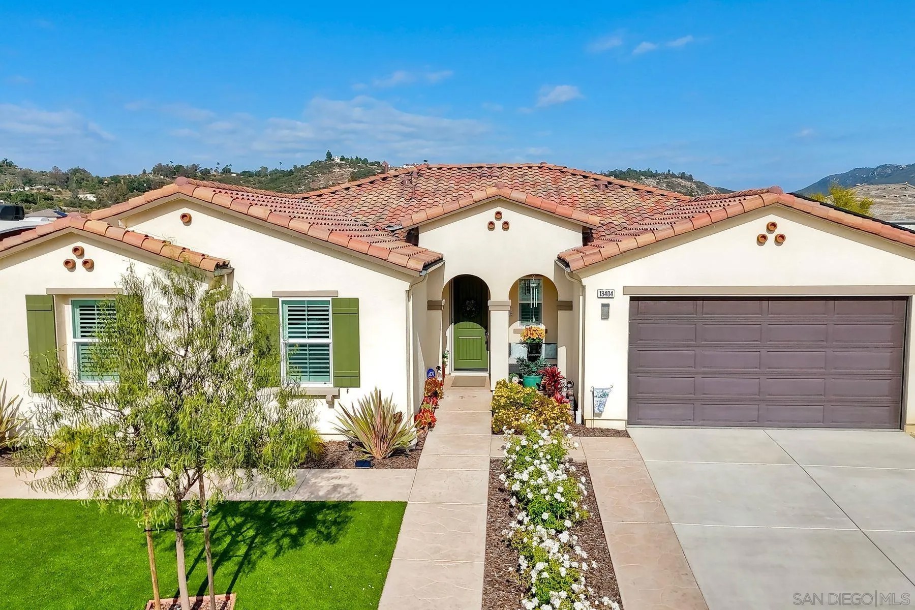 13404 Pasture Court