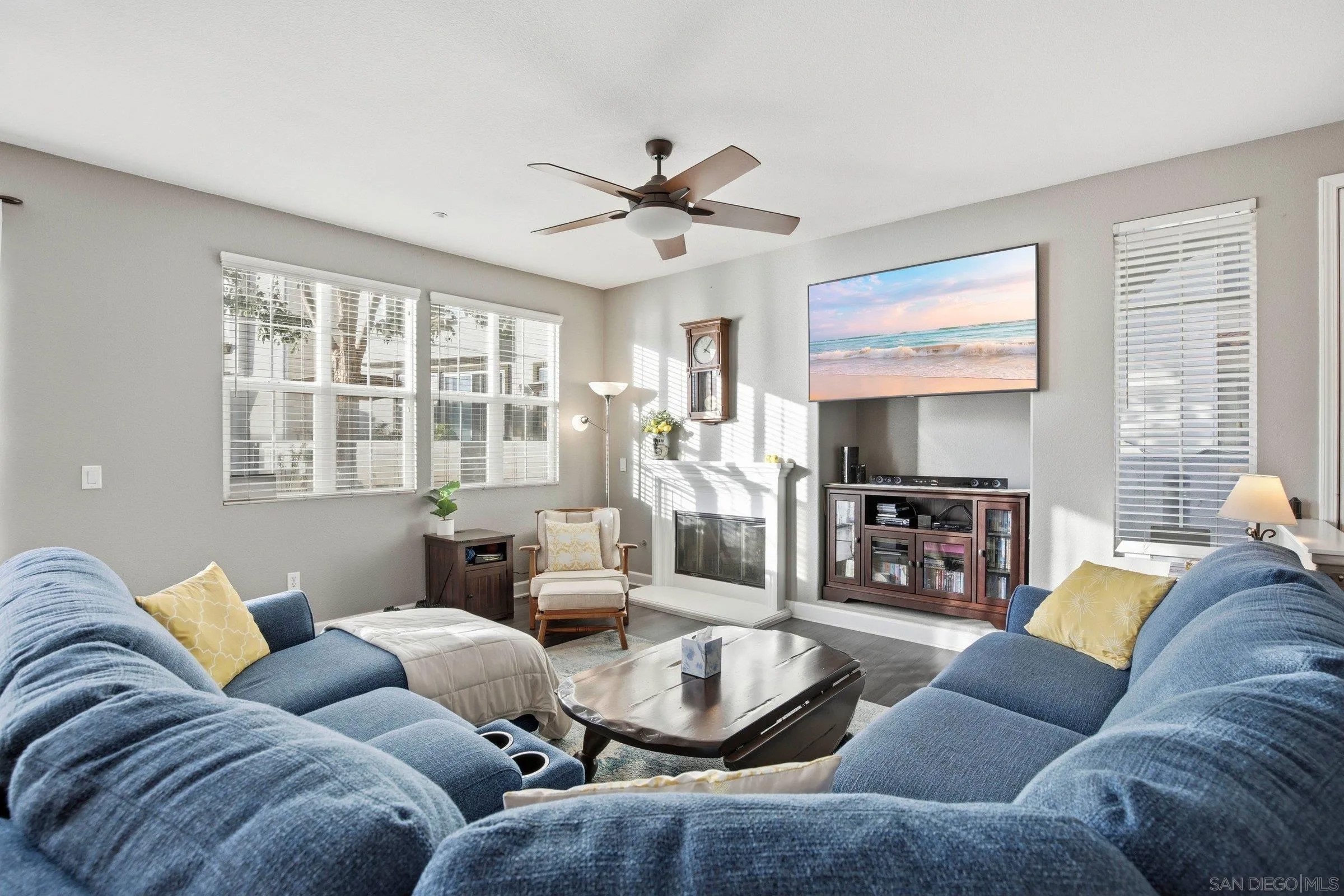 293 Reef Point Way Unit 5
