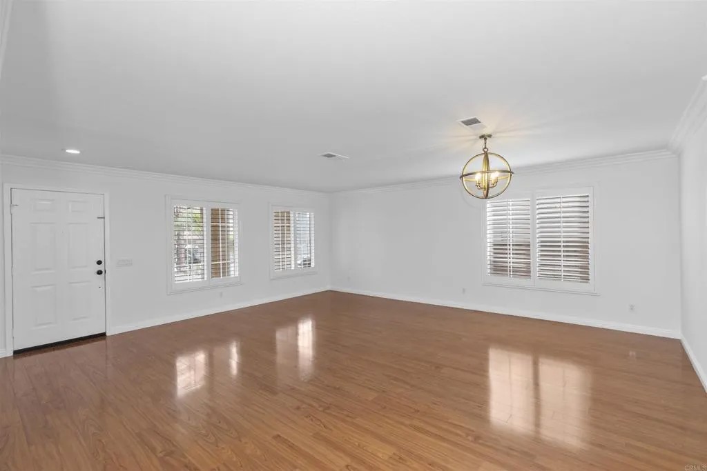 2574 Oak Springs Drive