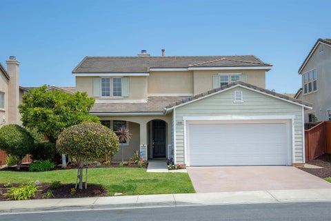 Photo of 5180 Bluegrass WAY, Oceanside, CA 92057 (MLS # 260015545)