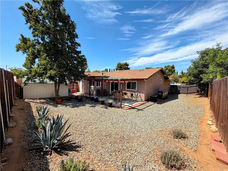 200 Janan Court