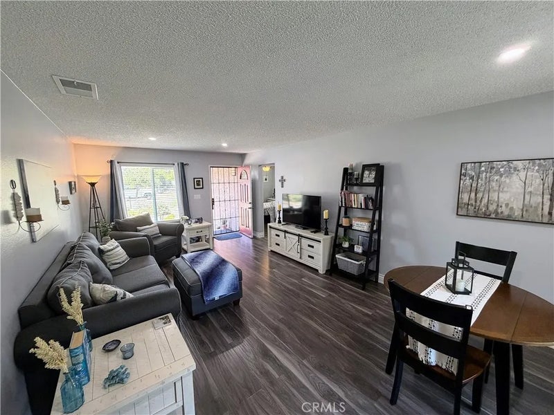 200 Janan Court