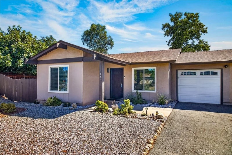 200 Janan Court