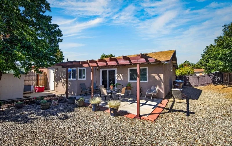 200 Janan Court