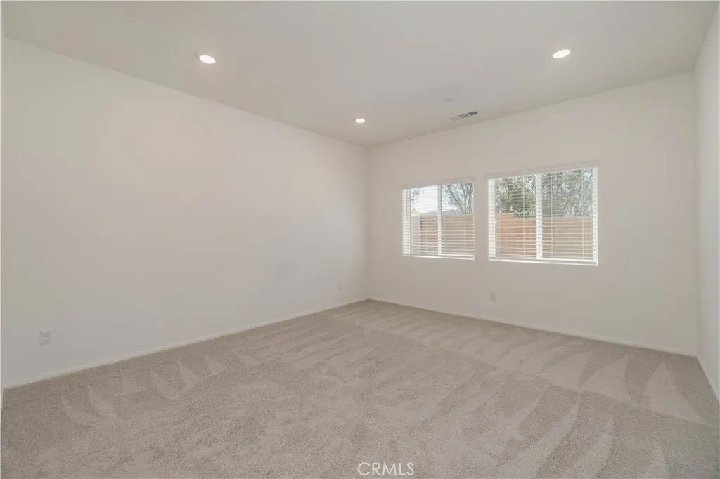31133 Linden Flower Road