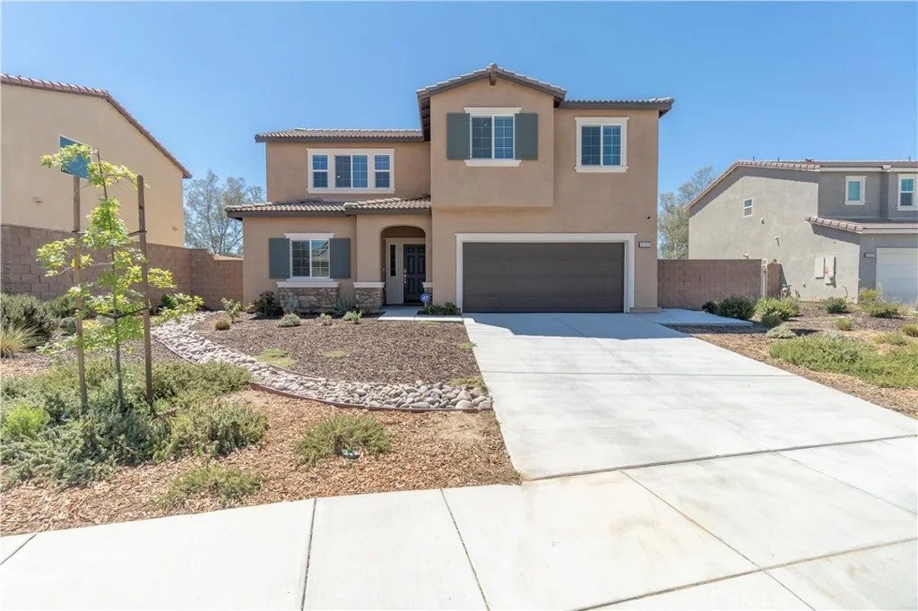 31133 Linden Flower Road