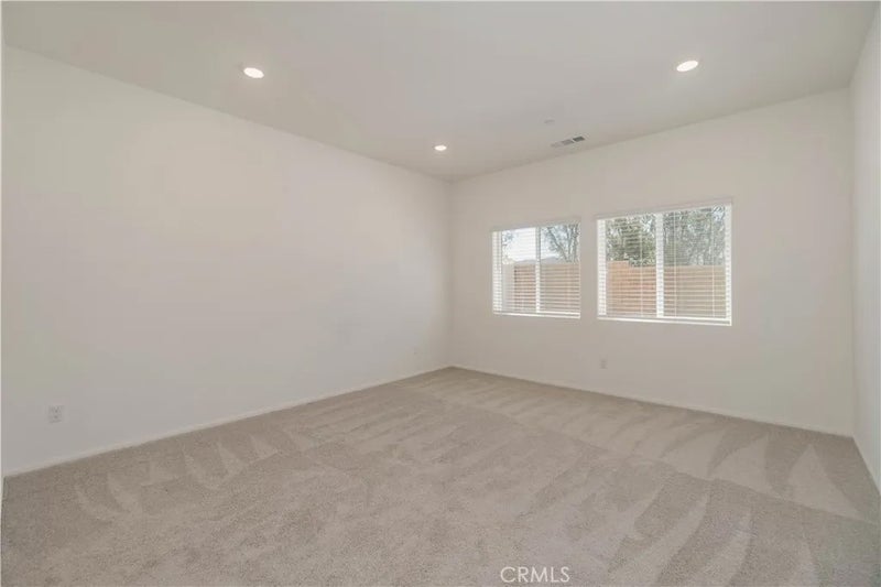31133 Linden Flower Road