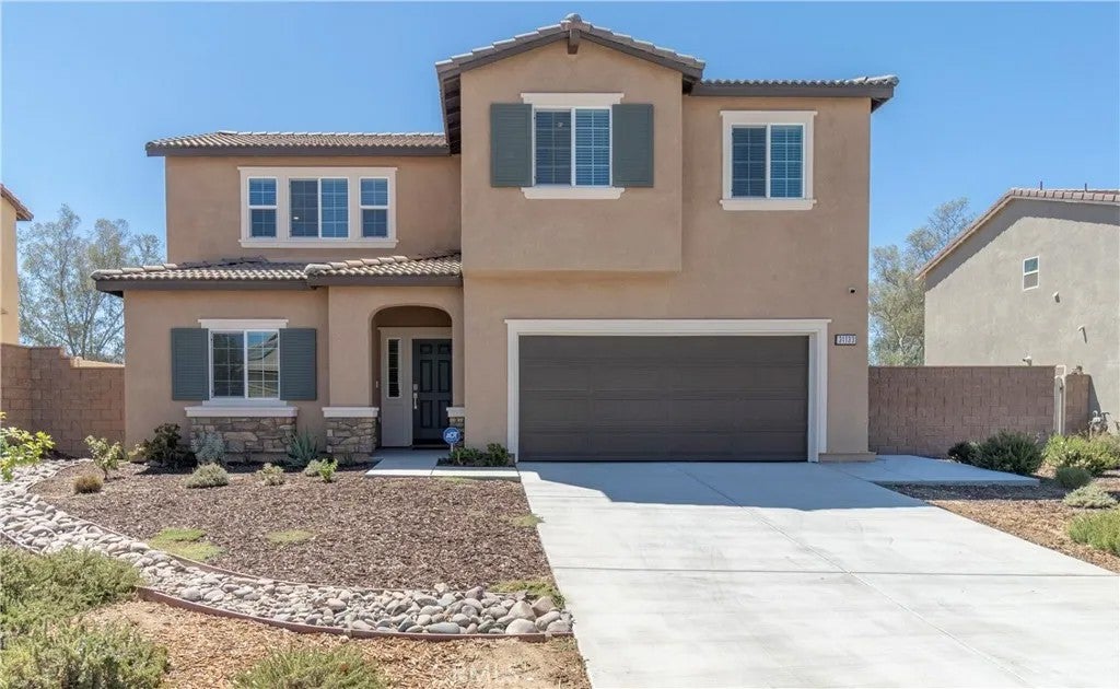 31133 Linden Flower Road