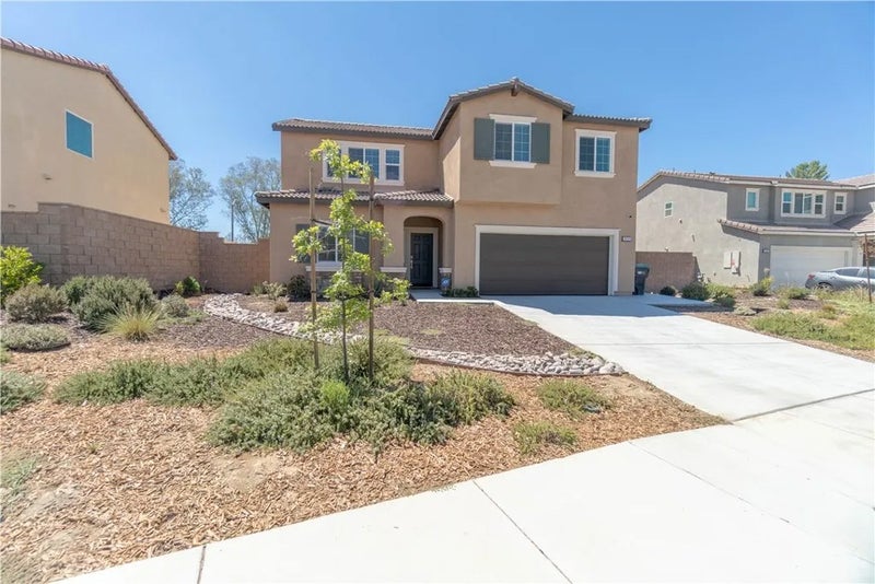 31133 Linden Flower Road